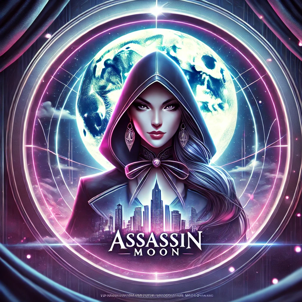 Assassin Moon